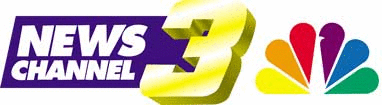 News Channel 3