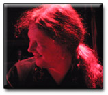 Mike Emerson