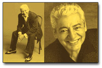 Pete Escovedo