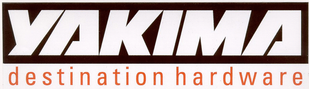 Yakima | destination hardware